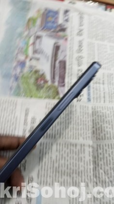 itel200+